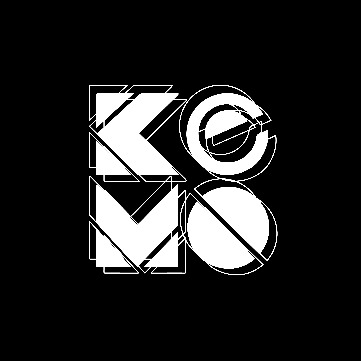 -KeMO-