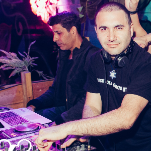 Dj Gradus