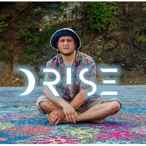 OriseMusic