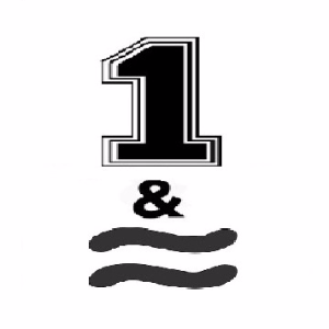 One&Equal