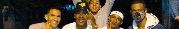 The Bars Brothers