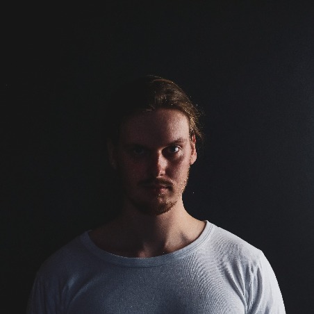 TripXPhyr