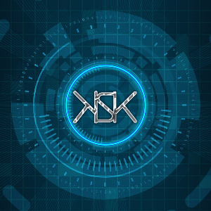 KSK.051
