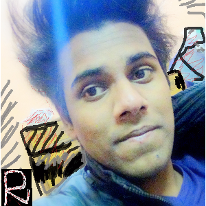 THE PARV