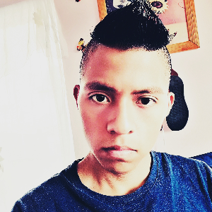 Chavilol producciones