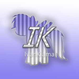 IvanKiama