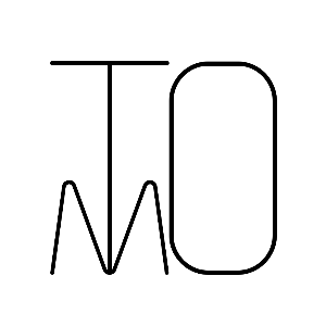 TOMO