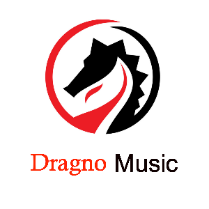 Dragno
