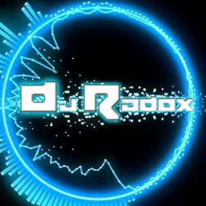Djradox62