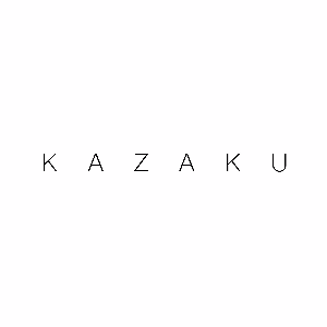 KAZAKU