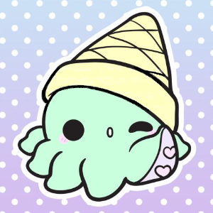 FizzBoii