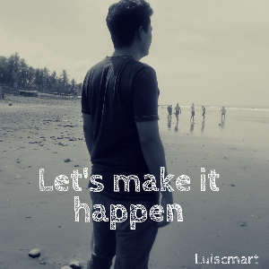 Luiscmart