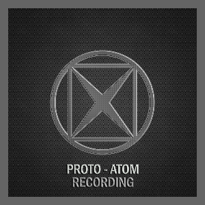 protoatom