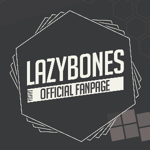 Lazybones