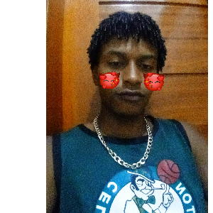 cawboyxx