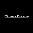 davesunny
