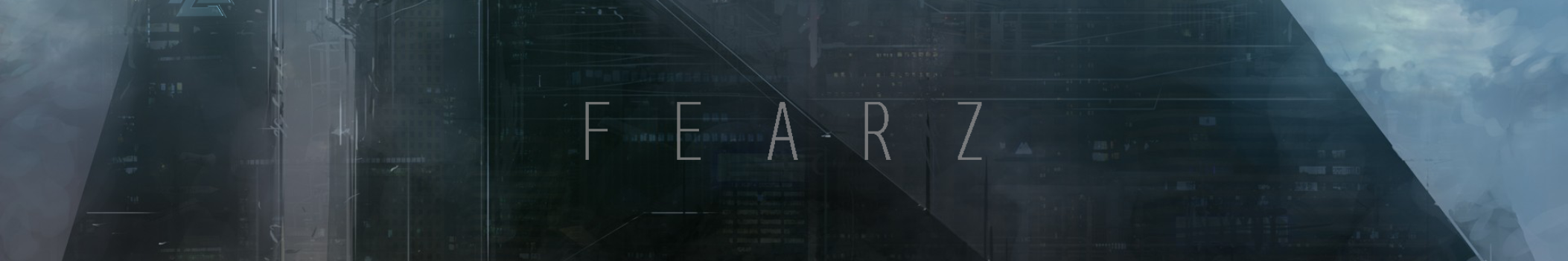 FearZ Music