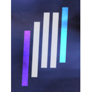 BadCube