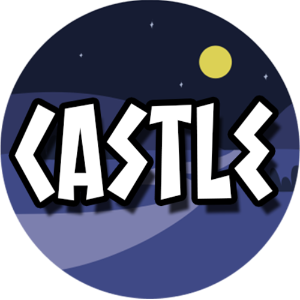 Castle