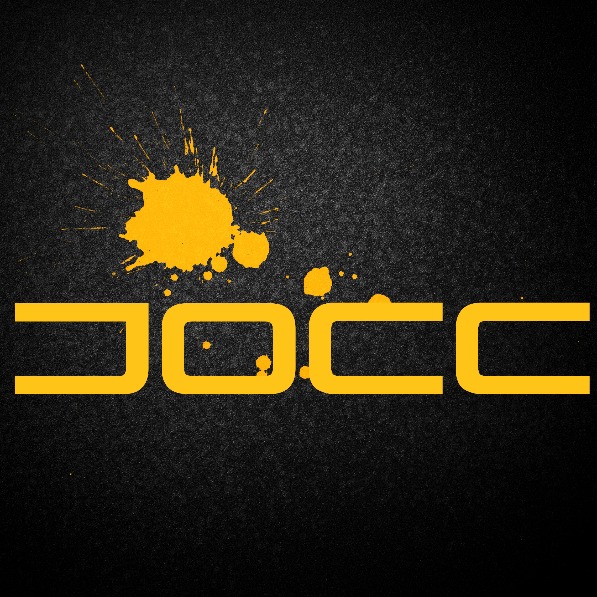 Jocc