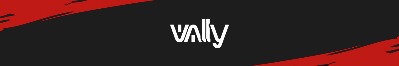 Dj Wally