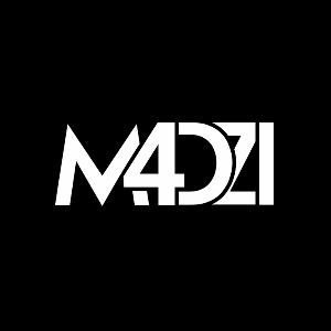 M4dzi
