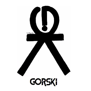 G-O-R-S-K-I