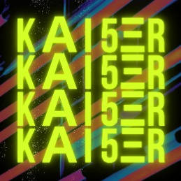 KAI 5ΞR