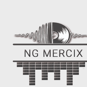 NG MERCIX