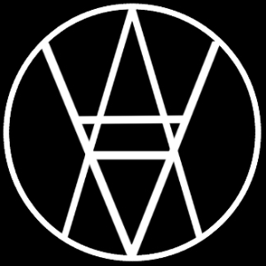 ZEGΔ ✪