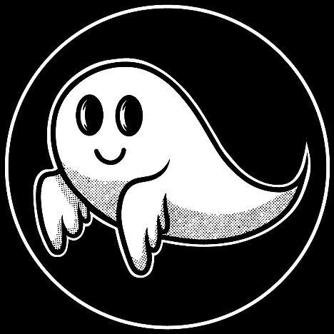 GhostHouse