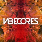 Vibecores