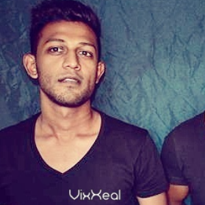 VixXeal