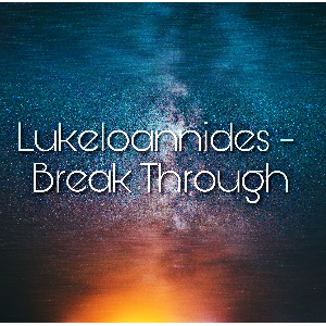 lukeioannides