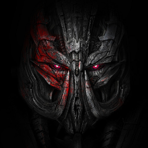 dytronx