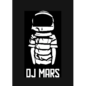 DJMARSofficial