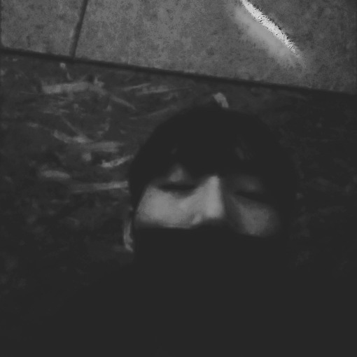 DBY