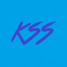 KoScoSe