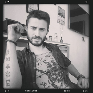 engin
