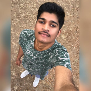Pranavdharkar