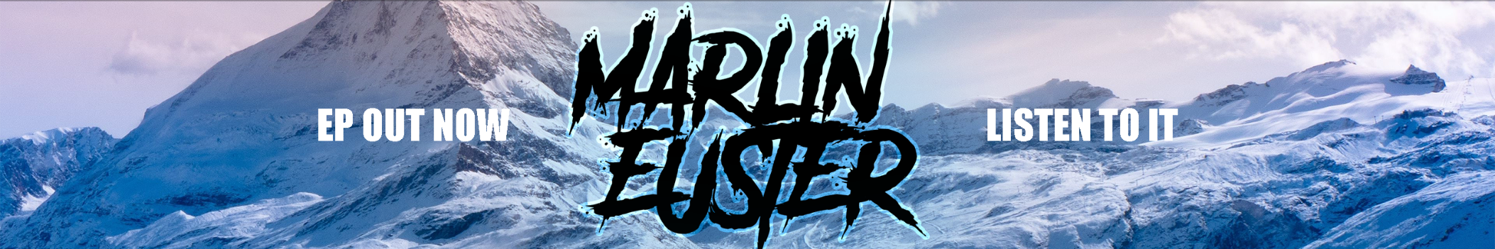 MarlinEuster