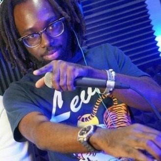 DJ FullAffect