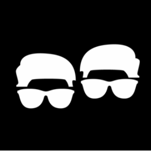 Scattaretico Brothers