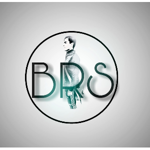 BRS12