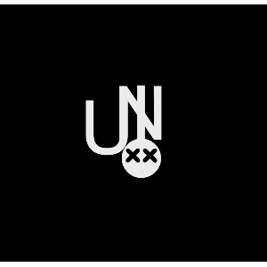 UNVRS