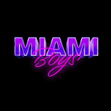 Miami Boys