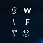 Sw!ft