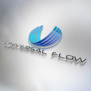 Universal Flow
