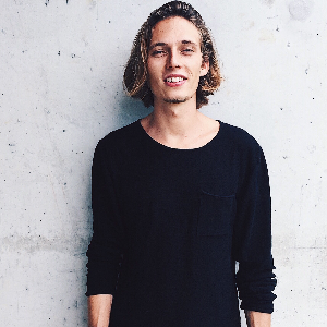 Ayelo