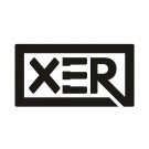 XER
